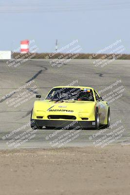 media/Nov-16-2024-CalClub SCCA (Sat) [[641f3b2761]]/Group 1/Race (Outside Grapevine)/
